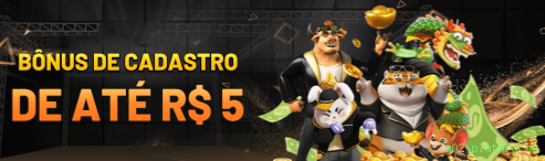 Apostas Esportivas